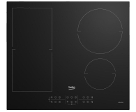 BEKO HII64200FMT - 569663 - zdjęcie 1